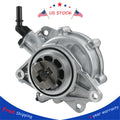 Vacuum Pump Power Brake Booster for Mini Cooper R56 R59 (2007–2015)