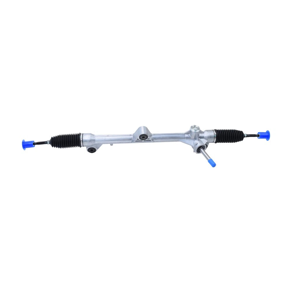 Power Steering Rack and Pinion Assembly for Honda Pilot (2016–2022)