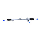 Power Steering Rack and Pinion Assembly for Honda Pilot (2016–2022)