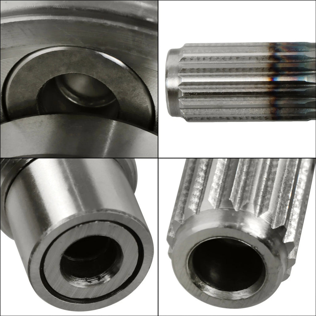 Crankshaft Assembly for Hisun 400CC (2015-2021)