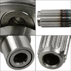 Crankshaft Assembly for Hisun 400CC (2015-2021)