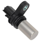 Camshaft Position Sensor PC464 for Nissan Altima Sentra Frontier (2002–2018)