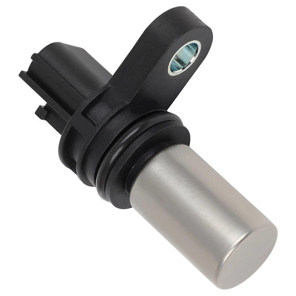 Camshaft Position Sensor PC464 for Nissan Altima Sentra Frontier (2002–2018)