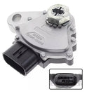 Neutral Safety Switch for Toyota Tacoma 2000-2004 (2.7L, 3.4L)