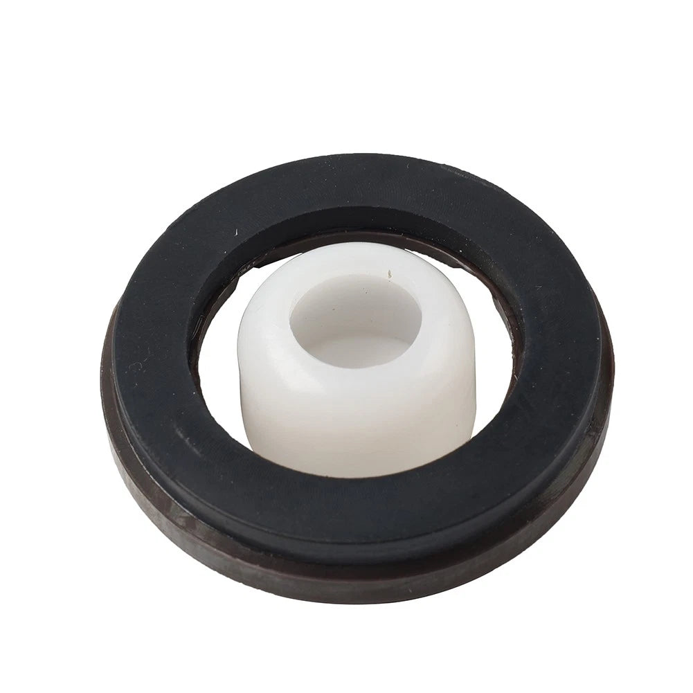 Shifter Lever Bushing Kit for Toyota Tacoma T100 4Runner Tundra FJ Cruiser (1995–2023)