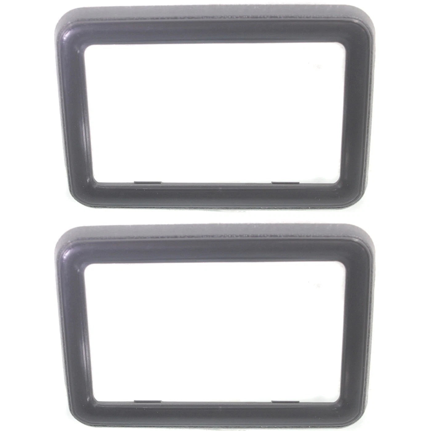 Door Handle Trims Set for Various Vehicles