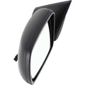 Driver Left Side Heated Mirror for Dodge Journey (2009–2015)