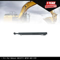 Quick Tach Cylinder for Bobcat MT50 463 S70