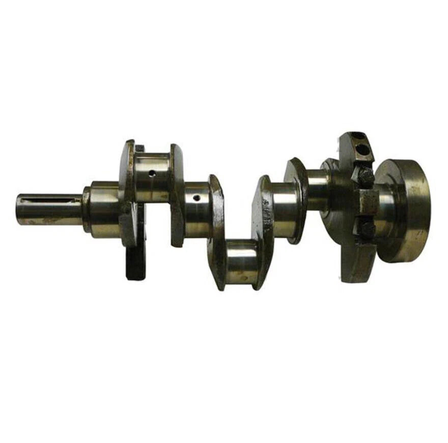Crankshaft ZZ90150 ZZ90179 for Perkins 135/3.152 (1970–1980)