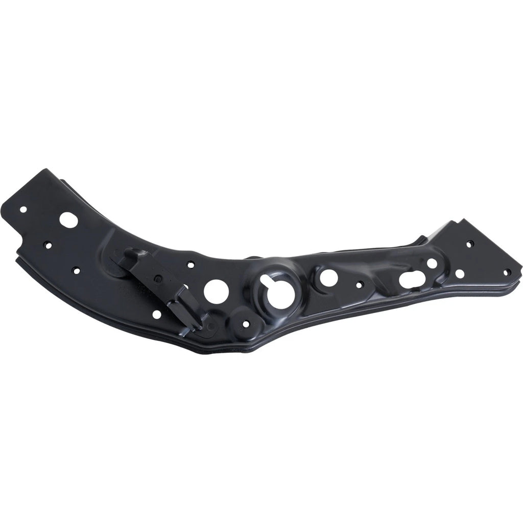 Radiator Support for Mitsubishi Outlander Sport (2011–2014)