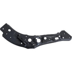 Radiator Support for Mitsubishi Outlander Sport (2011–2014)