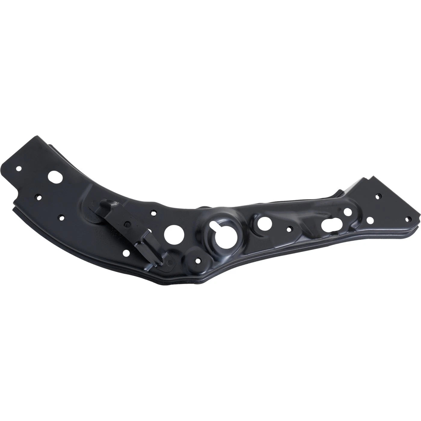 Radiator Support for Mitsubishi Outlander Sport (2011–2014)