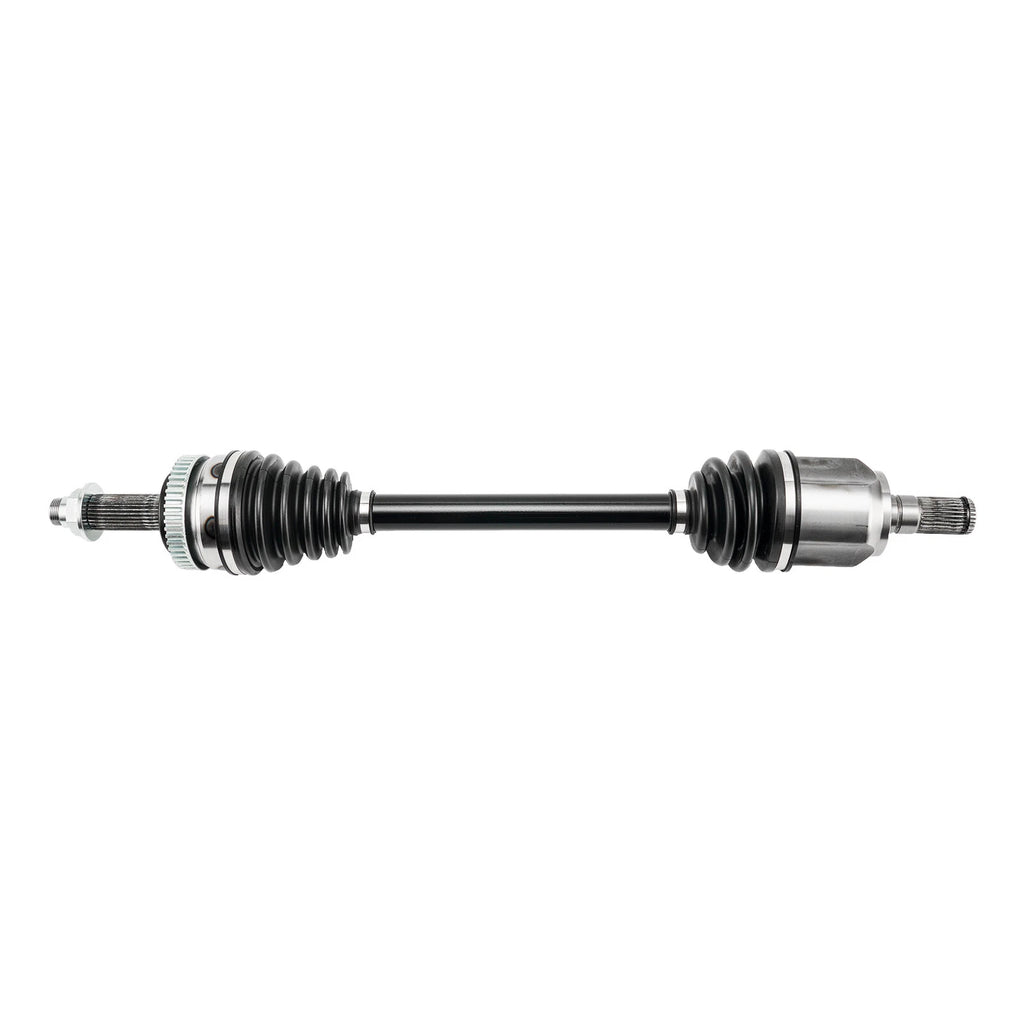 Front Driver CV Axle Assembly for Kia Optima (2014–2015)