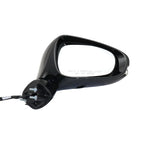 Right Power Heated Mirror for Lexus GS350 (2013–2020) with Signal Light