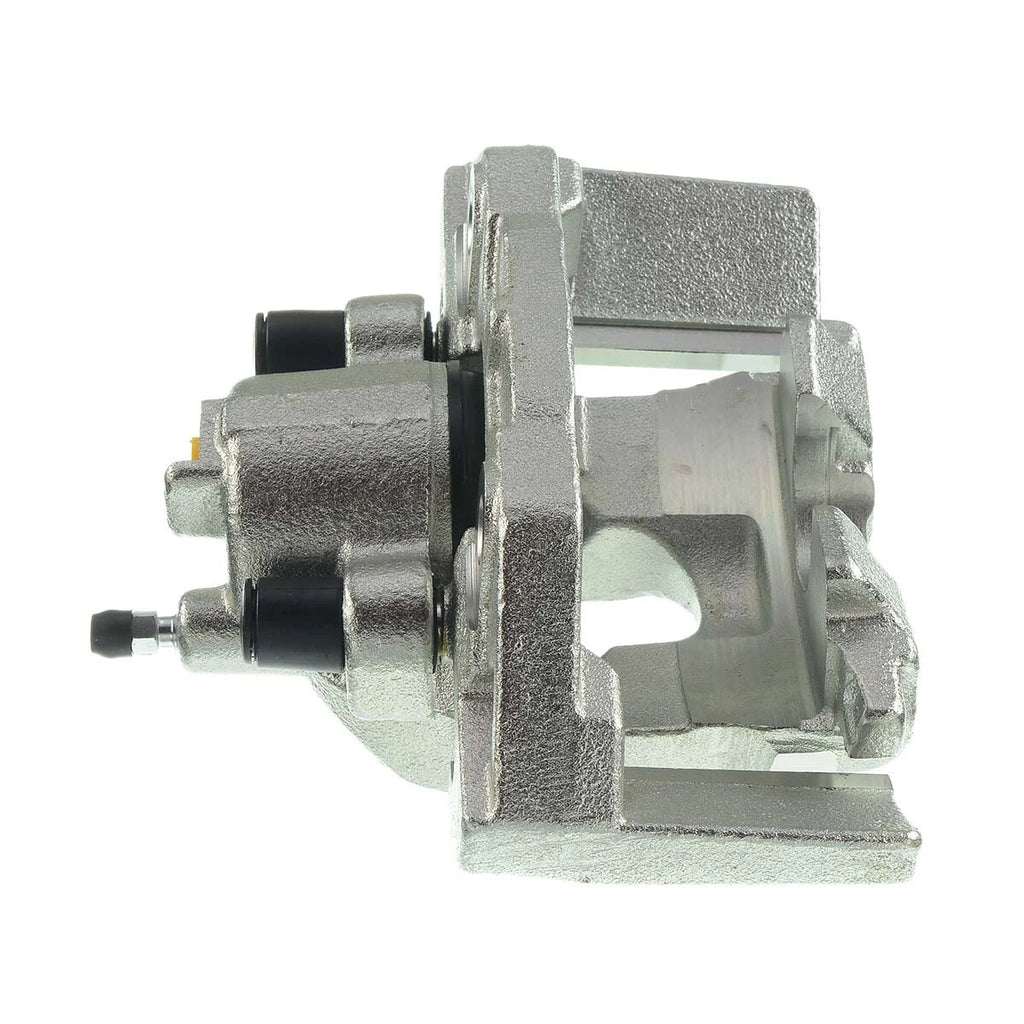 Rear Left Brake Caliper with Bracket for Ford Expedition (2007-2017)