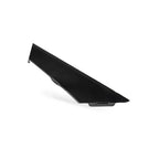 Headlight Cover Trim for Honda Civic (2022–2023) 71207-T31-H01