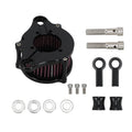 Air Filter Kit Complete for Harley Sportster (2004–2024)