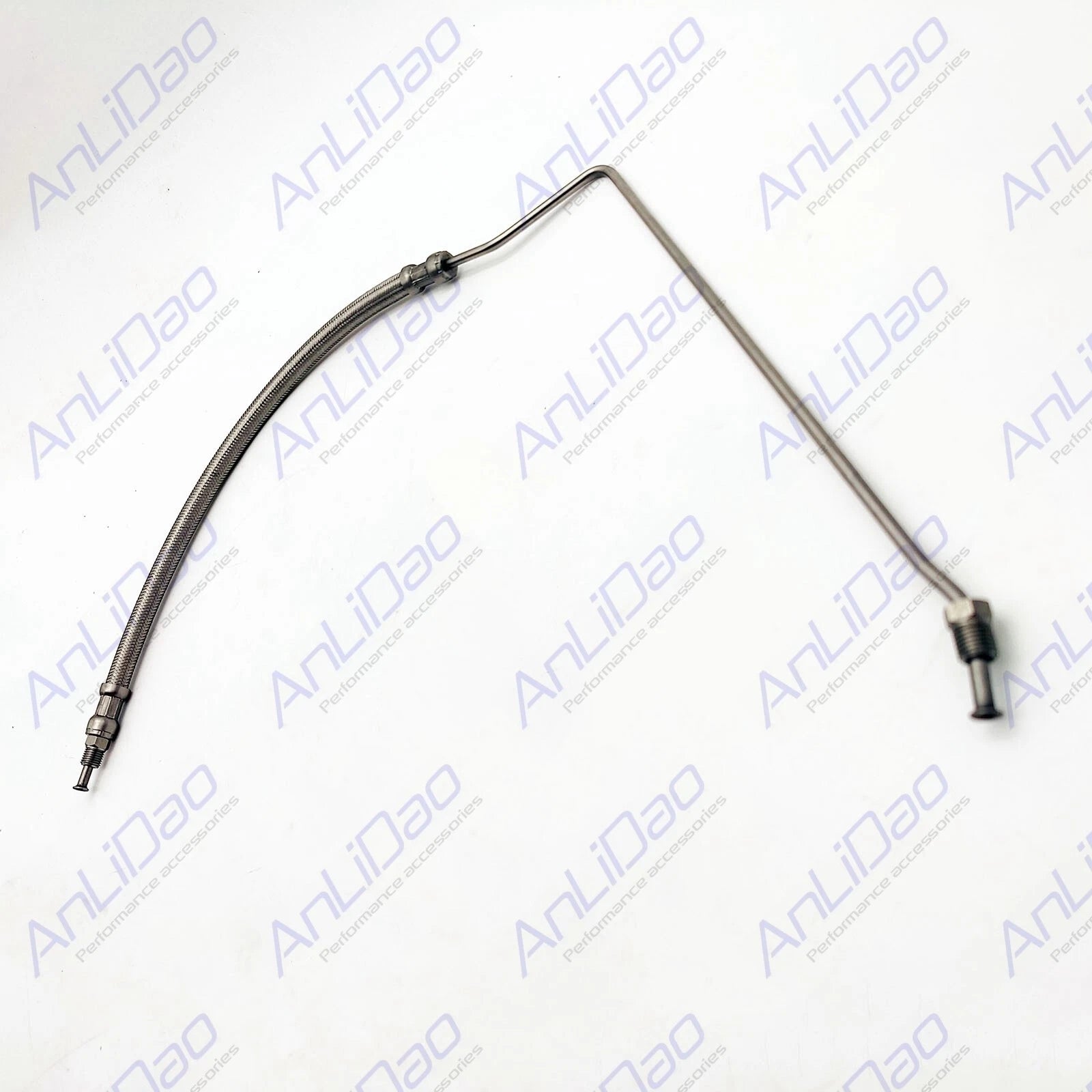 Trim Cylinder Hose for Bravo Alpha One (18-2115, 32-864959, 32-99903-1)