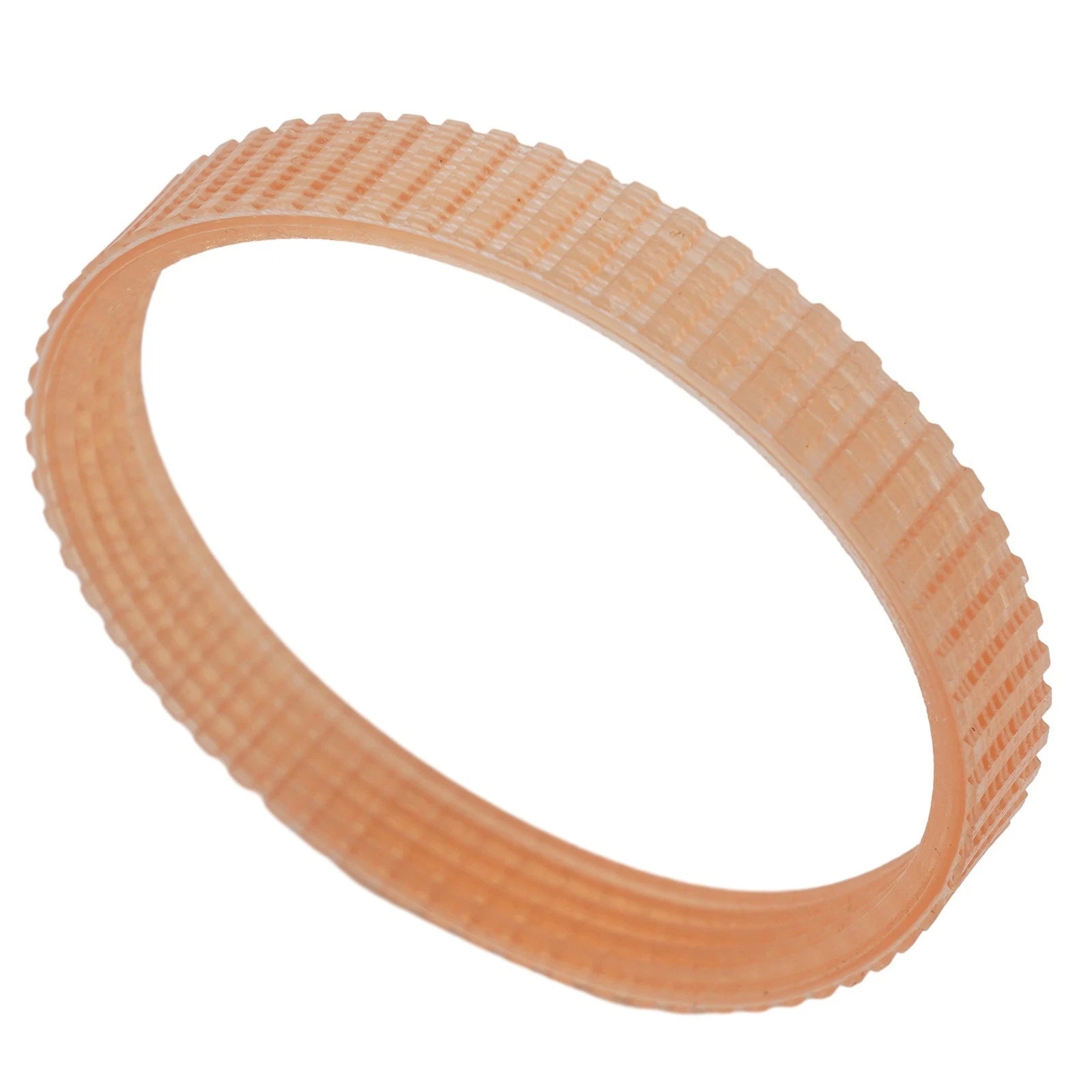 Set of 3 Drive Belts for NF90 Electric Planer (255mm, 12mm Width)