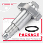 Aluminum Timing Chain Tensioner for Can-Am Outlander 850/Max 850 (2016–2023)