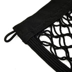 Car Storage Net / Extra Large / Documents Net for Boat Caravan Cargo Van