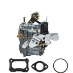 Rochester 2 Barrel Carburetor for Chevrolet 2GC 305 350 400 (1970–1980)
