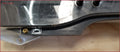 Speedometer Instrument Gauge Cluster for Lincoln LS (2004–2005) 5W43-10849-AA
