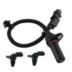 Camshaft Crankshaft Position Sensor for Hyundai Accent (2012–2019) 39180-2B100