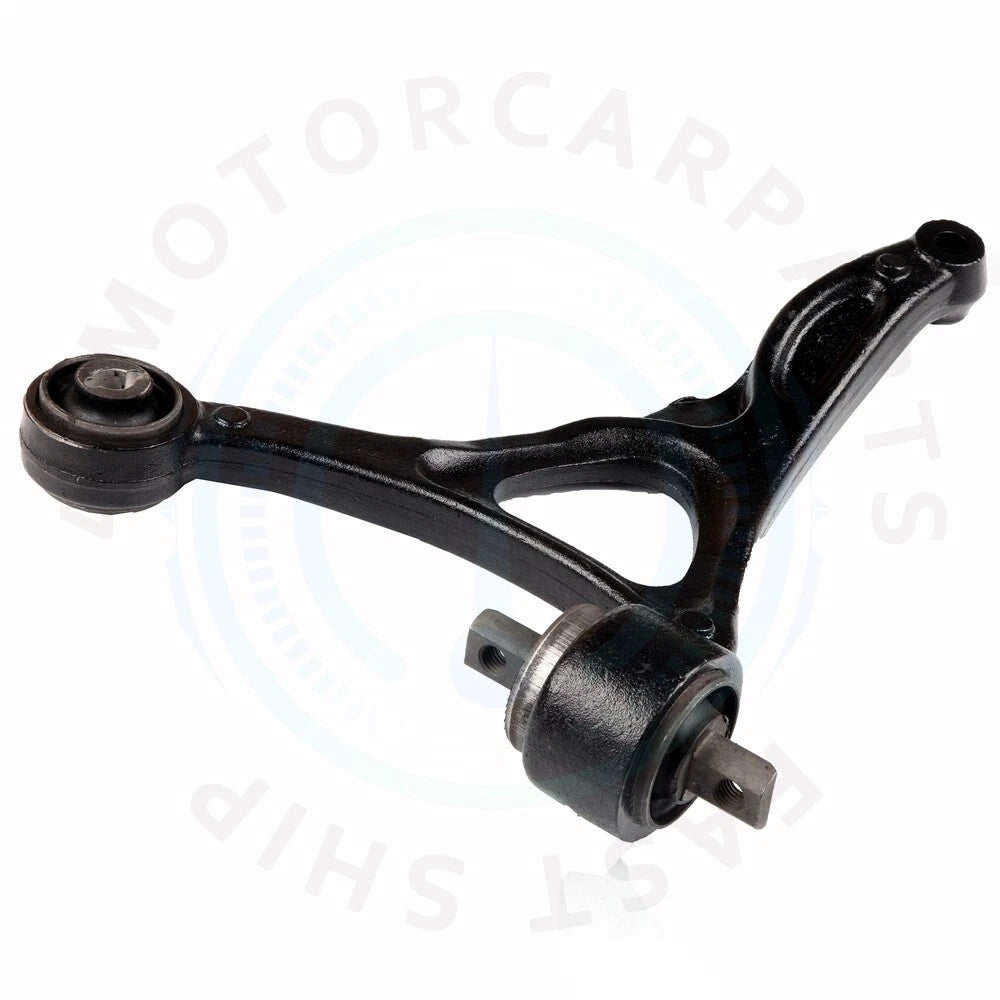 Front Lower Control Arm for Volvo XC90 (2003–2014)