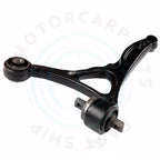 Front Lower Control Arm for Volvo XC90 (2003–2014)