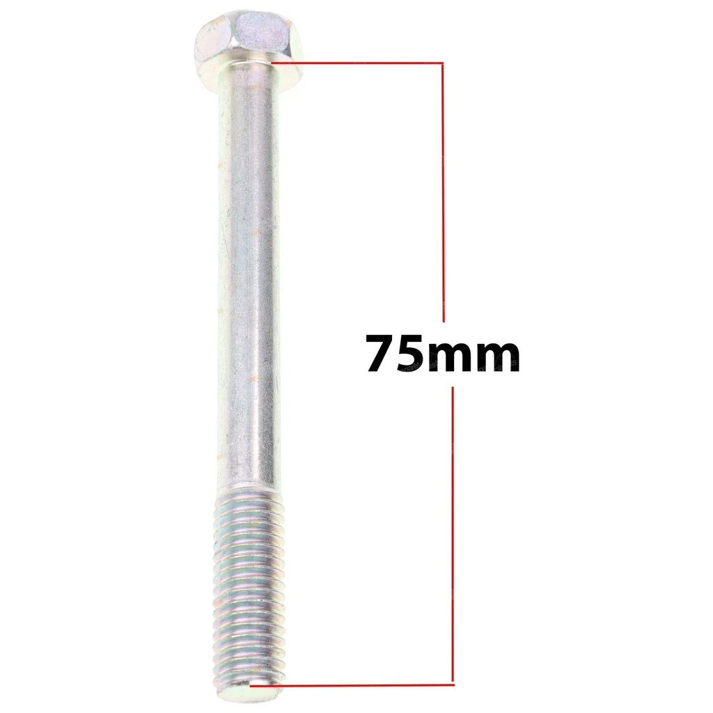 Thermostat Housing Bolt for Nissan Patrol GQ GU TD42 Diesel