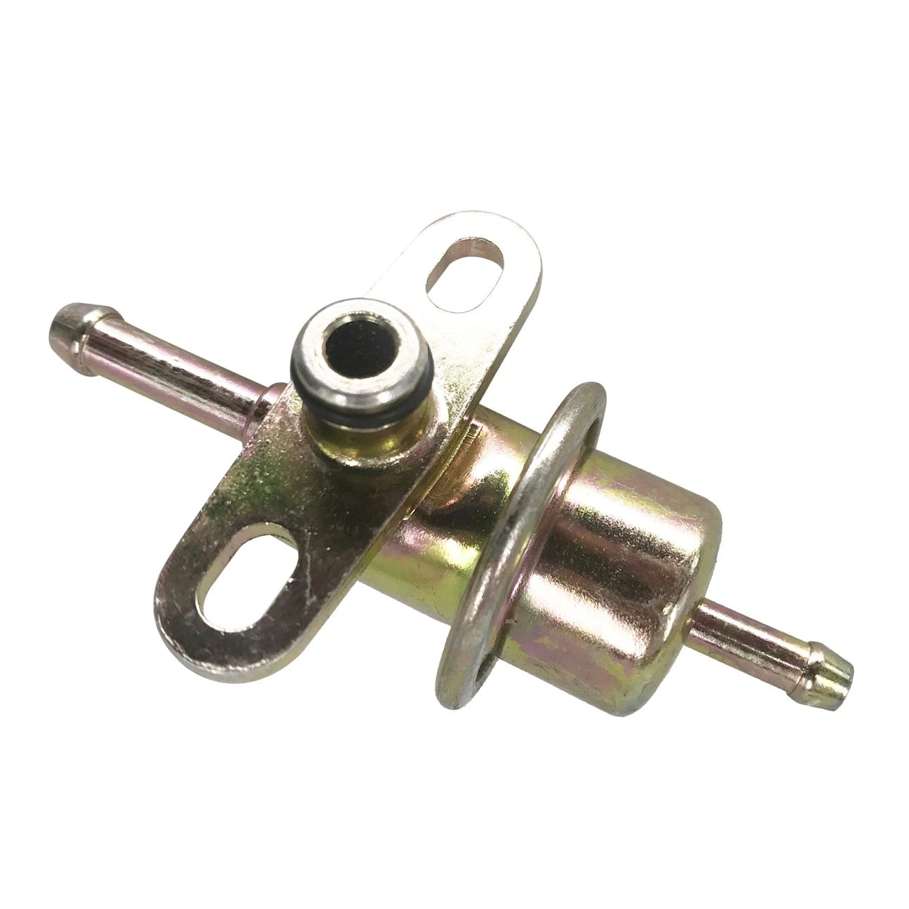 5G1330 Fuel Injection Pressure Regulator for Suzuki Vitara Aerio Esteem (1999–2005)