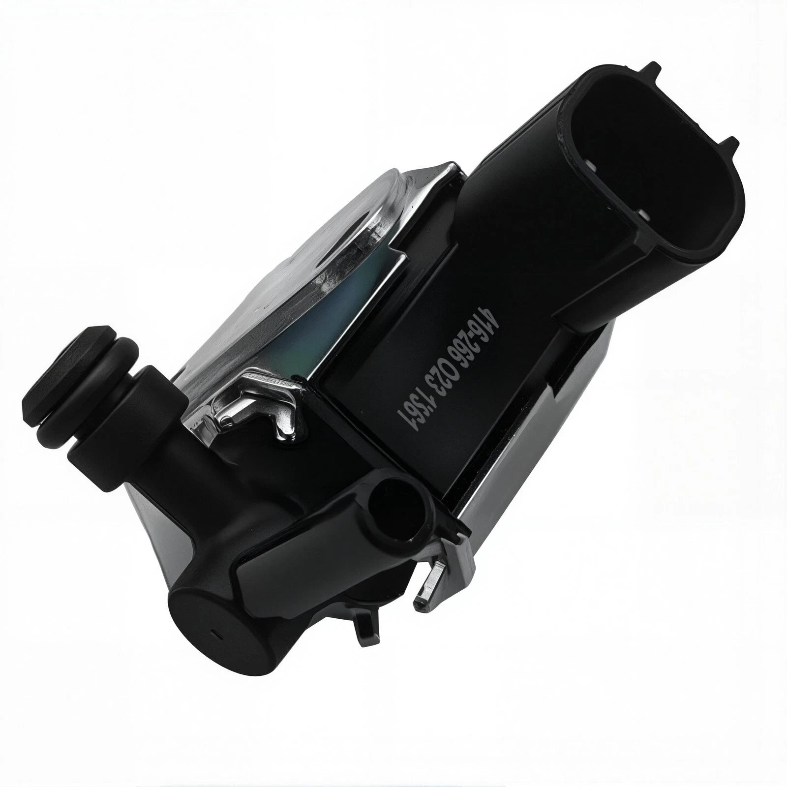 Vapor Canister Vent Solenoid 911-456 36162PNC005 for Honda Civic CR-V Acura RSX (2001–2006)