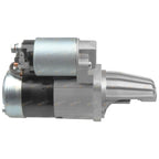 Starter Motor 4cyl 1.5L 1.3L E15 E13 Manual for Nissan Pulsar N10 N12 (1981 - 1987)