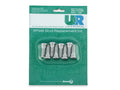Wheel Studs for Can-Am Maverick Sport (2018–2023)