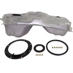 Fuel Tank for Toyota Matrix (2009–2013)