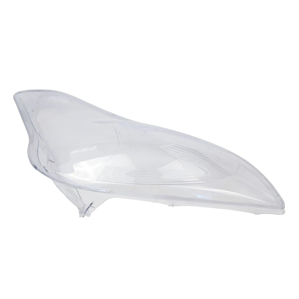 Headlight Lens Cover for Infiniti QX50 EX35 EX37 (2013–2020)