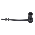 Cap for Mercury Mercruiser (OEM Part # 878311)