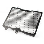 Radiator Grille Guard Cover for Suzuki V-Strom 650XT (2017-2018)