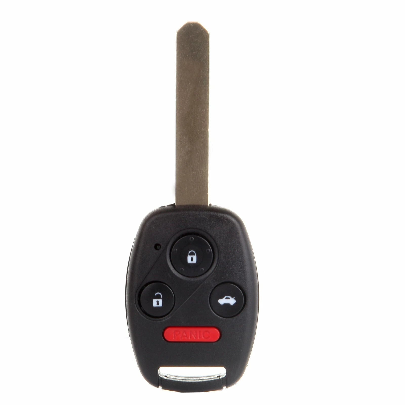 2 Keyless Entry Remotes for Honda Accord (2003–2007) 315 MHz