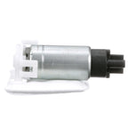 Set of 2 Delphi FE0732 Fuel Pump and Strainer for Lexus NX200t/NX300 (2015–2021)