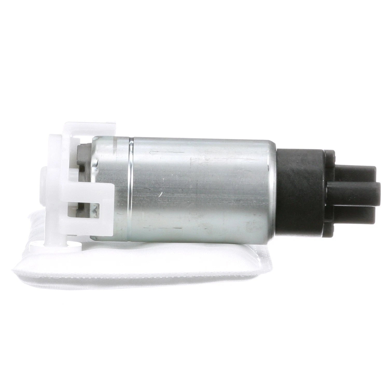 Set of 2 Delphi FE0732 Fuel Pump and Strainer for Lexus NX200t/NX300 (2015–2021)