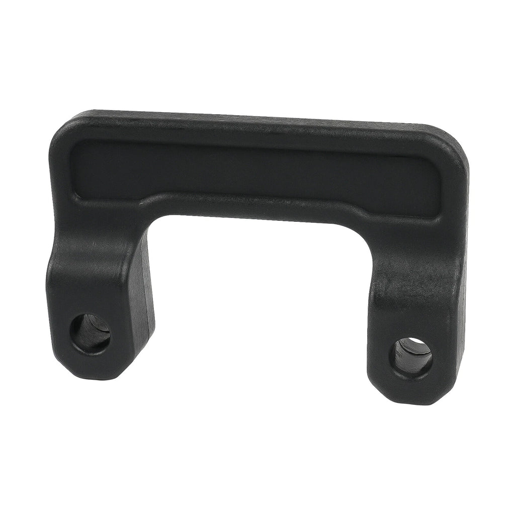 2" Leveling Kit for Chevy/GMC 1500 (2007–2018) - 1307 Black