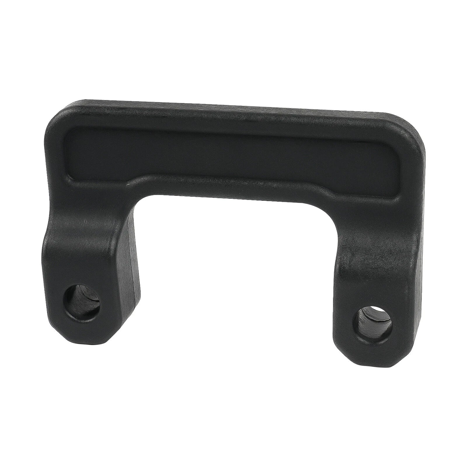 2" Leveling Kit for Chevy/GMC 1500 (2007–2018) - 1307 Black