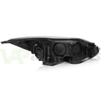 Headlight Assembly for Ford Focus (2012-2014)