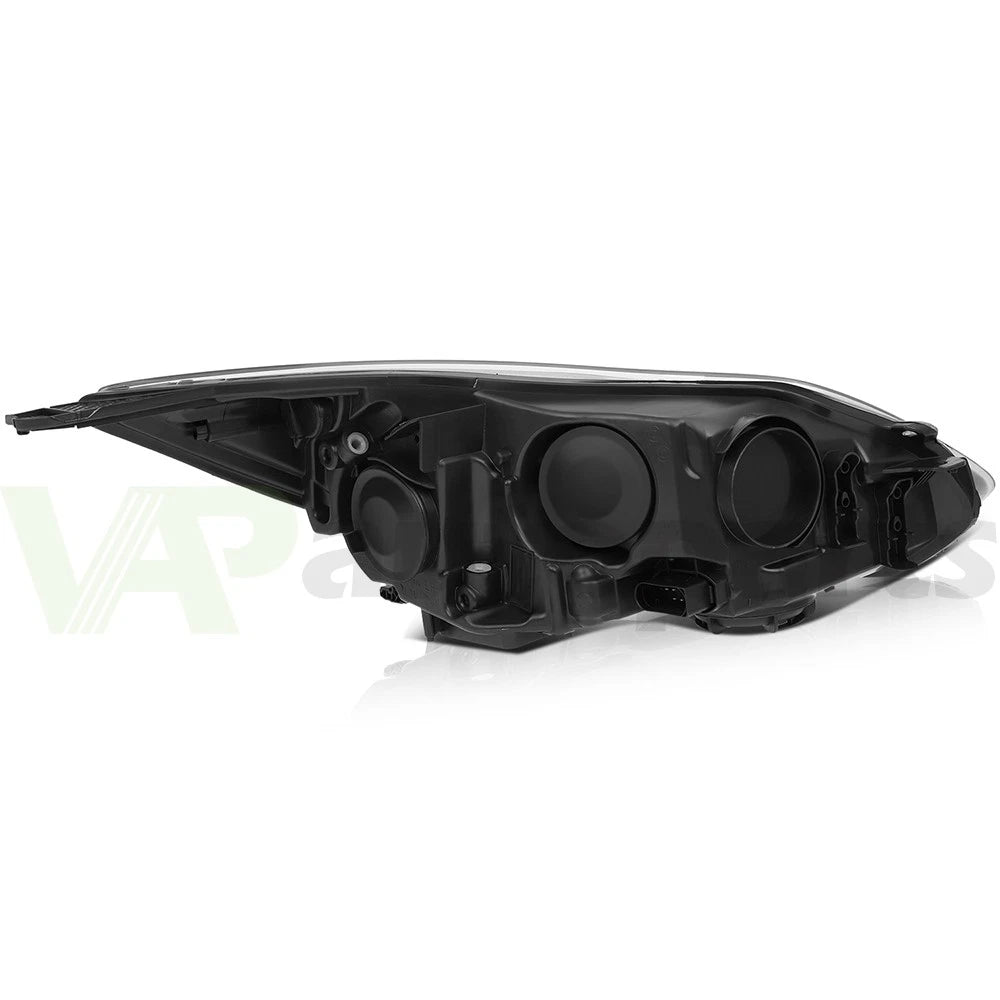 Headlight Assembly for Ford Focus (2012-2014)