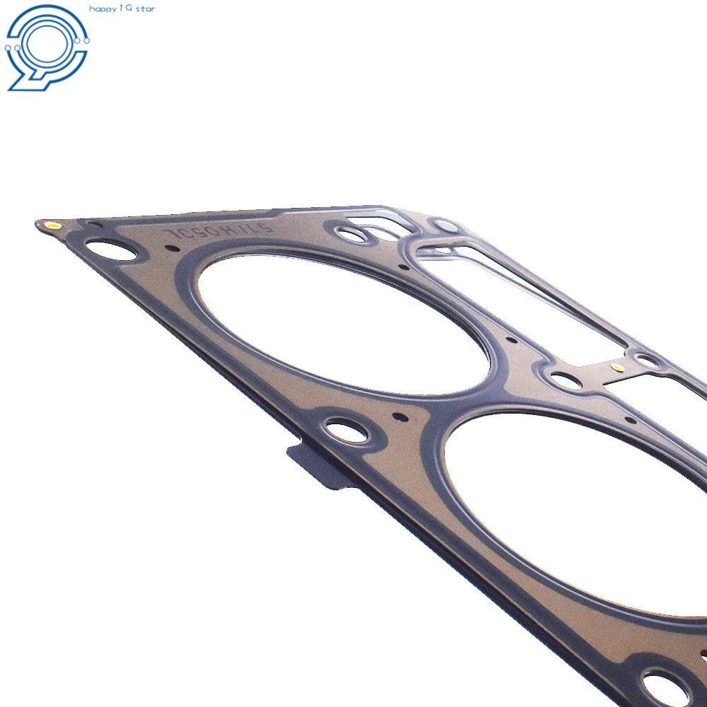 Set of 2 Head Gaskets for GMC LS Engines (2002-2014)