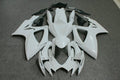 Fairing Kit for Suzuki GSXR600/750 (2006–2007) Unpainted ABS Bodywork
