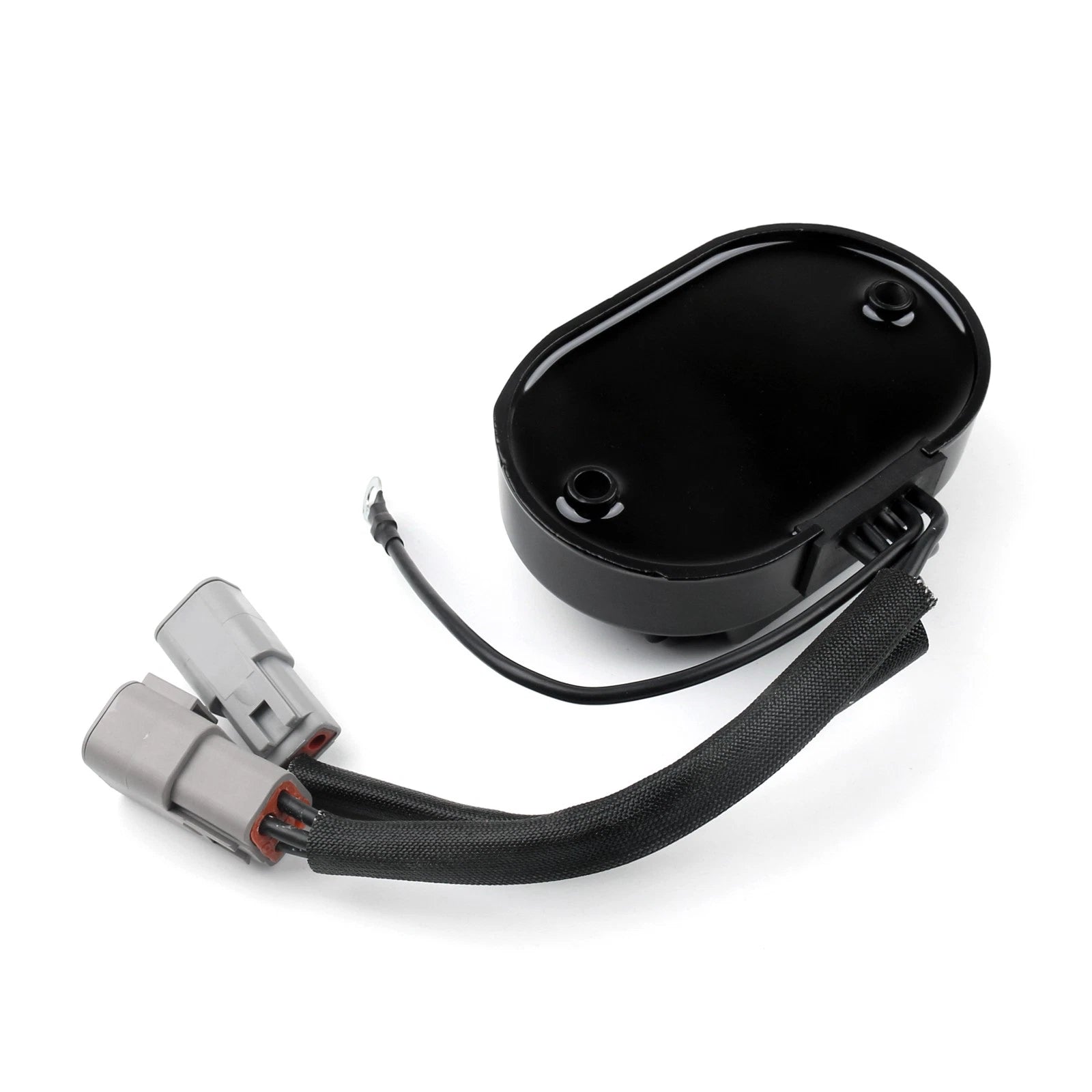 Regulator Rectifier for Harley FXSTB Night Train EFI FLSTFI FLSTN (2000–2006)