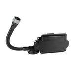 Oil Separator PCV Collar For Ford Super Duty (2011–2016)